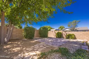 5638 N Ardmore Ave, Prescott Valley, AZ 86314 - Photo 13