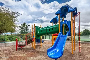 5638 N Ardmore Ave, Prescott Valley, AZ 86314 - Photo 27