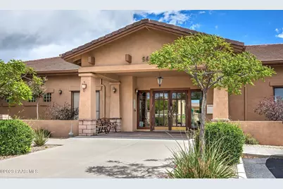 5638 N Ardmore Avenue, Prescott Valley, AZ 86314 - Photo 17