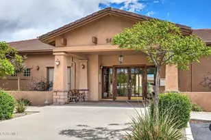 5638 N Ardmore Ave, Prescott Valley, AZ 86314 - Photo 17