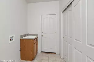 5638 N Ardmore Ave, Prescott Valley, AZ 86314 - Photo 11