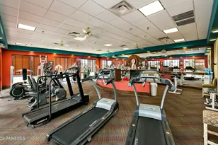 5638 N Ardmore Ave, Prescott Valley, AZ 86314 - Photo 23