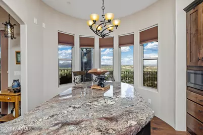 830 E Upper Sky Terrace Drive, Prescott, AZ 86303 - Photo 15