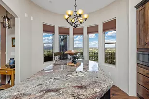 830 E Upper Sky Terrace Dr, Prescott, AZ 86303 - Photo 15