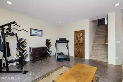 830 E Upper Sky Terrace Drive, Prescott, AZ 86303 - Photo 27