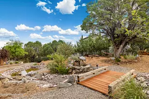 830 E Upper Sky Terrace Dr, Prescott, AZ 86303 - Photo 45