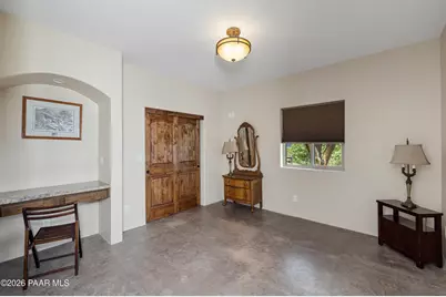 830 E Upper Sky Terrace Drive, Prescott, AZ 86303 - Photo 33