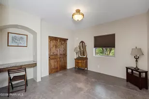 830 E Upper Sky Terrace Dr, Prescott, AZ 86303 - Photo 33