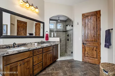 830 E Upper Sky Terrace Drive, Prescott, AZ 86303 - Photo 21