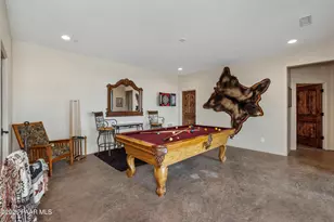 830 E Upper Sky Terrace Dr, Prescott, AZ 86303 - Photo 31