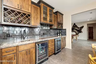 830 E Upper Sky Terrace Dr, Prescott, AZ 86303 - Photo 29