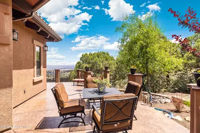830 E Upper Sky Terrace Drive, Prescott, AZ 86303 - Photo 17