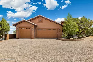 830 E Upper Sky Terrace Dr, Prescott, AZ 86303 - Photo 43