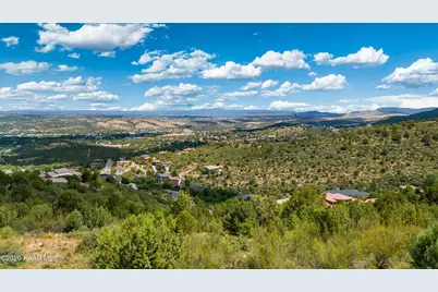 830 E Upper Sky Terrace Drive, Prescott, AZ 86303 - Photo 9