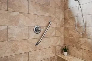 1711 Trinity Rose Dr, Prescott, AZ 86301 - Photo 19