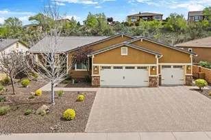 1711 Trinity Rose Dr, Prescott, AZ 86301 - Photo 1