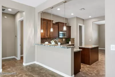 1711 Trinity Rose Drive, Prescott, AZ 86301 - Photo 11