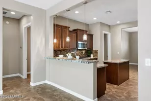 1711 Trinity Rose Dr, Prescott, AZ 86301 - Photo 11
