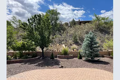 1711 Trinity Rose Drive, Prescott, AZ 86301 - Photo 33