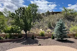 1711 Trinity Rose Dr, Prescott, AZ 86301 - Photo 33