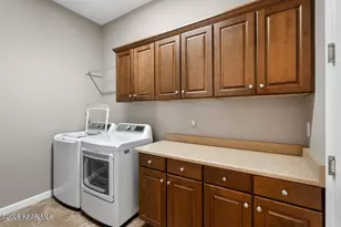1711 Trinity Rose Dr, Prescott, AZ 86301 - Photo 17