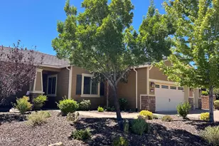1711 Trinity Rose Dr, Prescott, AZ 86301 - Photo 3