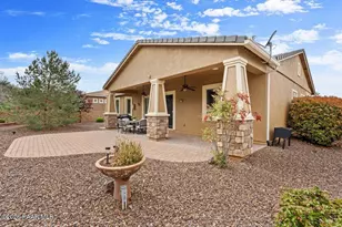 1711 Trinity Rose Dr, Prescott, AZ 86301 - Photo 37