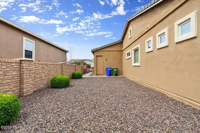 1711 Trinity Rose Drive, Prescott, AZ 86301 - Photo 37