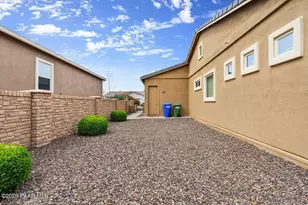 1711 Trinity Rose Dr, Prescott, AZ 86301 - Photo 37
