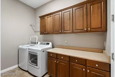 1711 Trinity Rose Drive, Prescott, AZ 86301 - Photo 19