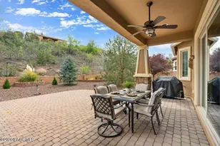 1711 Trinity Rose Dr, Prescott, AZ 86301 - Photo 29