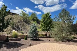 1711 Trinity Rose Dr, Prescott, AZ 86301 - Photo 31