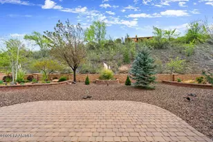 1711 Trinity Rose Dr, Prescott, AZ 86301 - Photo 25