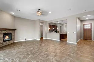 1711 Trinity Rose Dr, Prescott, AZ 86301 - Photo 7