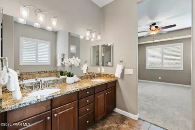 1711 Trinity Rose Drive, Prescott, AZ 86301 - Photo 25