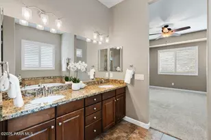 1711 Trinity Rose Dr, Prescott, AZ 86301 - Photo 25