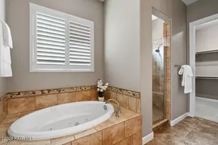 1711 Trinity Rose Dr, Prescott, AZ 86301 - Photo 23