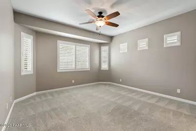 1711 Trinity Rose Drive, Prescott, AZ 86301 - Photo 17