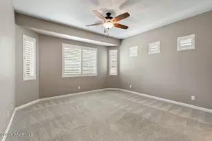 1711 Trinity Rose Dr, Prescott, AZ 86301 - Photo 17