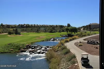 1711 Trinity Rose Drive, Prescott, AZ 86301 - Photo 45