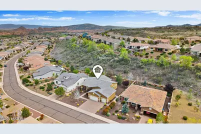 1711 Trinity Rose Drive, Prescott, AZ 86301 - Photo 41