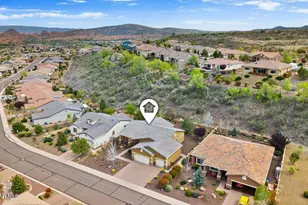 1711 Trinity Rose Dr, Prescott, AZ 86301 - Photo 41