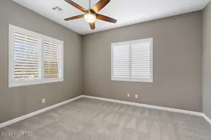 1711 Trinity Rose Dr, Prescott, AZ 86301 - Photo 15