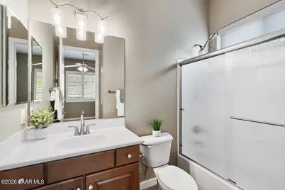 1711 Trinity Rose Drive, Prescott, AZ 86301 - Photo 23