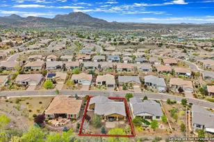 1711 Trinity Rose Dr, Prescott, AZ 86301 - Photo 33