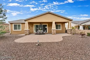 1711 Trinity Rose Dr, Prescott, AZ 86301 - Photo 35