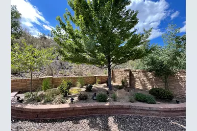 1711 Trinity Rose Drive, Prescott, AZ 86301 - Photo 33