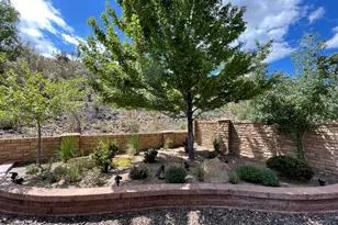 1711 Trinity Rose Dr, Prescott, AZ 86301 - Photo 33