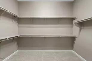 1711 Trinity Rose Dr, Prescott, AZ 86301 - Photo 21