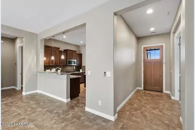 1711 Trinity Rose Drive, Prescott, AZ 86301 - Photo 7